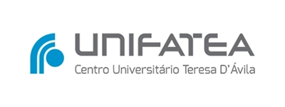 Unifatea
