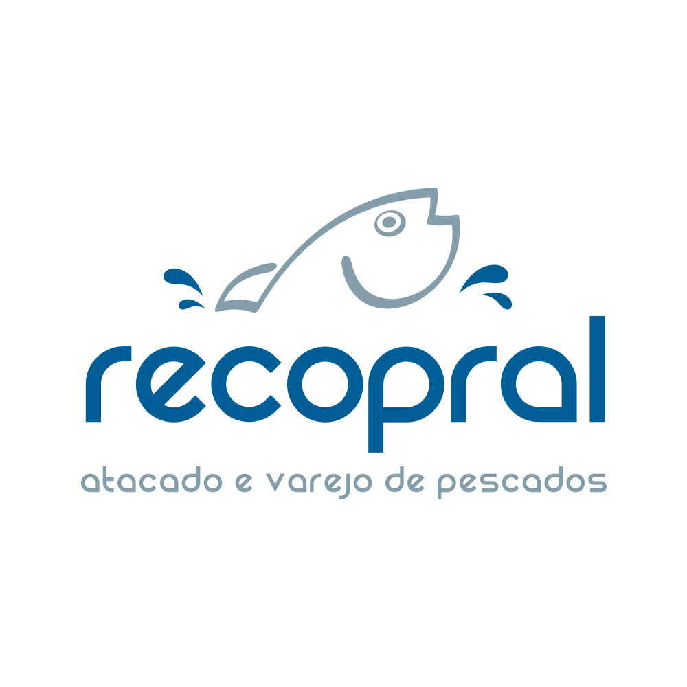 Logo Recopral
