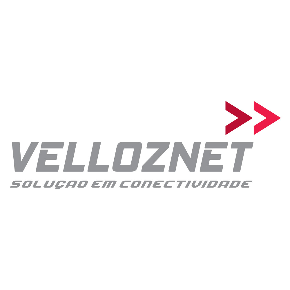Logo Velloznet